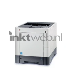 Kyocera Mita P 6130cdn (P serie)