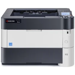 Kyocera Mita P 4040dn (P serie)