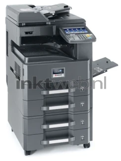 Kyocera Mita TASKalfa 3010 (TASKalfa)