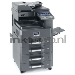 Kyocera Mita TASkalfa 3510i (TASKalfa)