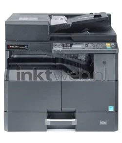 Kyocera Mita TASKalfa 1800 (TASKalfa)