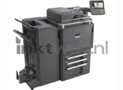 Kyocera Mita TASkalfa 6500 (TASKalfa)