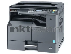 Kyocera Mita TASKalfa 1801 (TASKalfa)