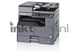 Kyocera Mita TASKalfa 2200 (TASKalfa)