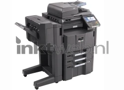 Kyocera Mita TASkalfa 3550 (TASKalfa)