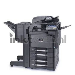 Kyocera Mita TASKalfa 3051 (TASKalfa)