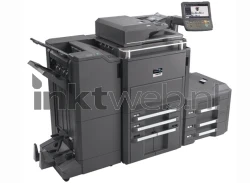 Kyocera Mita TASkalfa 8000 (TASKalfa)