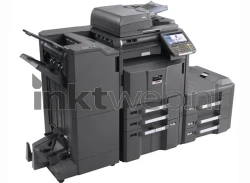 Kyocera Mita TASkalfa 5550 (TASKalfa)