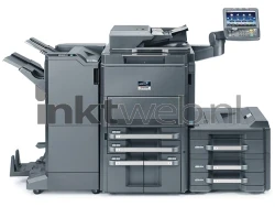 Kyocera Mita TASkalfa 5551 (TASKalfa)