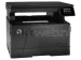 Laserjet Pro M435nw
