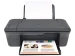 Deskjet Ink Advantage 2060
