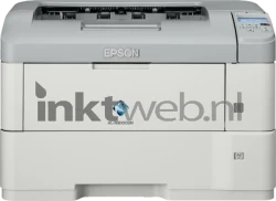 Epson AL-M8100 (WorkForce)