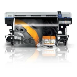 Epson SC-S70600 (SureColor)