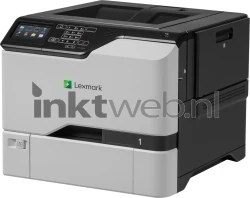 Lexmark C4150 (C-serie)