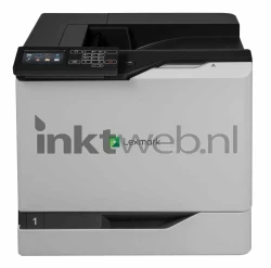 Lexmark C6160 (C-serie)