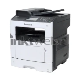 Lexmark XM1140 (XM-serie)