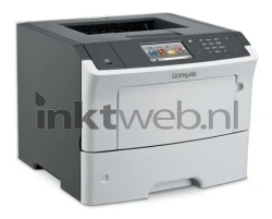 Lexmark M3150 (M-serie)