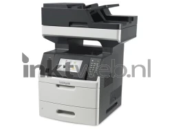 Lexmark XM5163 (XM-serie)