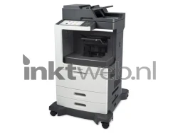Lexmark XM7155 (XM-serie)