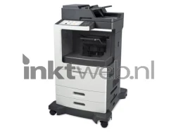 Lexmark XM7163 (XM-serie)