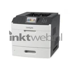 Lexmark M5155 (M-serie)