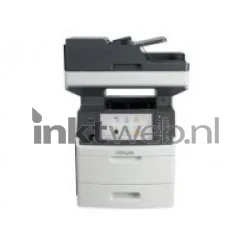 Lexmark M5170 (M-serie)