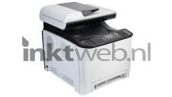 Ricoh SP C252 (SP serie)