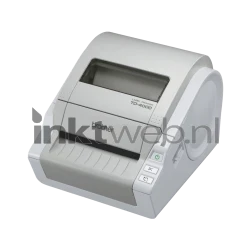 Brother TD-4000 (TD-series)