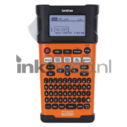 Brother PT-E300 (P-touch serie)