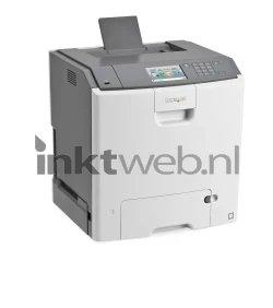 Lexmark CS748 (CS-serie)