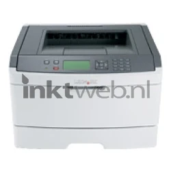 Lexmark ES460 (ES-serie)