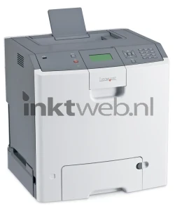 Lexmark CS736dn (CS-serie)