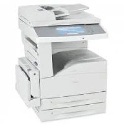 Lexmark XS864 (XS-serie)