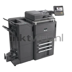 Kyocera Mita DF-790 (DF serie)