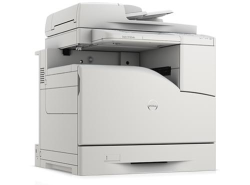 Dell C5765 (Dell printers)