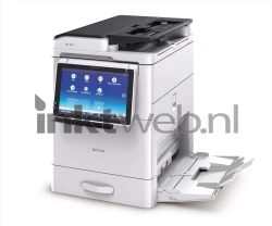 Ricoh MP 305 (MP serie)