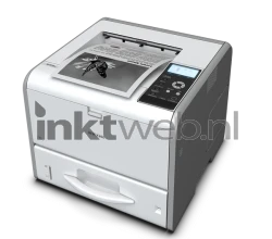 Ricoh SP 4510 (SP serie)