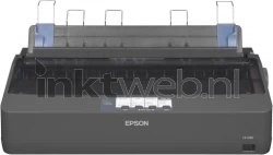 Epson LX-1350 (Overige series)