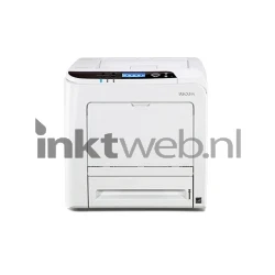 Ricoh SP C340DN (SP serie)