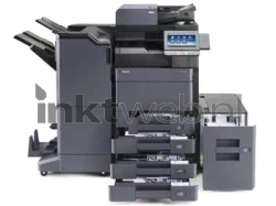 Kyocera Mita TASKalfa 4052ci (TASKalfa)