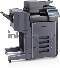 Kyocera Mita TASKalfa 3252ci (TASKalfa)