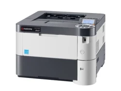 Kyocera Mita P 3045DN (P serie)