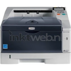 Kyocera Mita ECOSYS P2135 (ECOSYS)