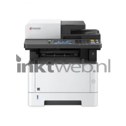 Kyocera Mita ECOSYS M2040 (ECOSYS)