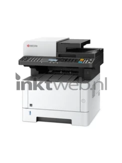Kyocera Mita ECOSYS M2540 (ECOSYS)