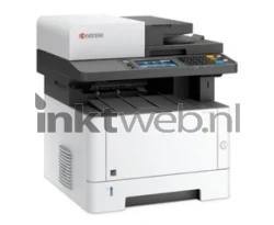 Kyocera Mita ECOSYS M2640 (ECOSYS)