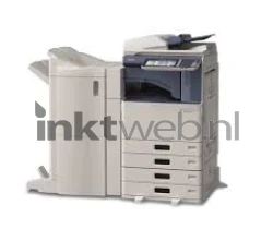 Toshiba e-Studio 2555CSE (e-Studio serie)