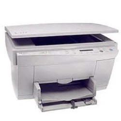 HP Officejet Pro 1150 (Officejet)