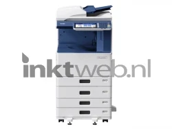 Toshiba e-Studio 4555CSE (e-Studio serie)