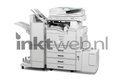 Ricoh DSM645 (DSM serie)